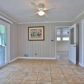 2811 Birchwood Way SW, Marietta, GA 30060 ID:15598984