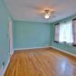 2811 Birchwood Way SW, Marietta, GA 30060 ID:15598985