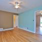 2811 Birchwood Way SW, Marietta, GA 30060 ID:15598986