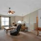 304 Gun Range Rd, Dallas, GA 30132 ID:15623983