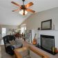 304 Gun Range Rd, Dallas, GA 30132 ID:15623984
