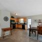 304 Gun Range Rd, Dallas, GA 30132 ID:15623985