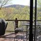 408 Alpine Dr, Jasper, GA 30143 ID:15735818