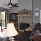 408 Alpine Dr, Jasper, GA 30143 ID:15735819