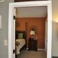 408 Alpine Dr, Jasper, GA 30143 ID:15735823