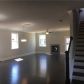 212 Highland Park Point, Woodstock, GA 30188 ID:15889086