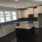 212 Highland Park Point, Woodstock, GA 30188 ID:15889088