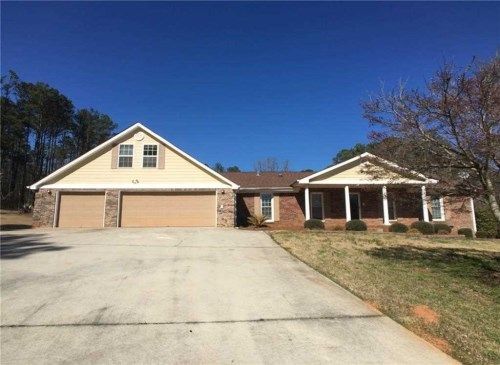 575 Mote Rd, Covington, GA 30016