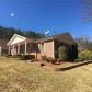 575 Mote Rd, Covington, GA 30016 ID:15547465