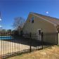 575 Mote Rd, Covington, GA 30016 ID:15547466