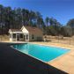 575 Mote Rd, Covington, GA 30016 ID:15547467