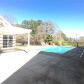 575 Mote Rd, Covington, GA 30016 ID:15547468