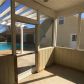 575 Mote Rd, Covington, GA 30016 ID:15547469