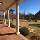 575 Mote Rd, Covington, GA 30016 ID:15547470