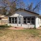 5715 NW 41st St, Oklahoma City, OK 73122 ID:15757536