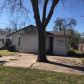 5715 NW 41st St, Oklahoma City, OK 73122 ID:15757537