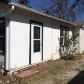 5715 NW 41st St, Oklahoma City, OK 73122 ID:15757538