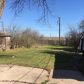 5715 NW 41st St, Oklahoma City, OK 73122 ID:15757539