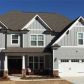 15 Greencliff Way, Cartersville, GA 30120 ID:15550025