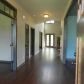 15 Greencliff Way, Cartersville, GA 30120 ID:15550027