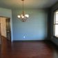 15 Greencliff Way, Cartersville, GA 30120 ID:15552665