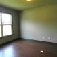 15 Greencliff Way, Cartersville, GA 30120 ID:15550028