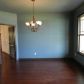 15 Greencliff Way, Cartersville, GA 30120 ID:15550029