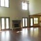 15 Greencliff Way, Cartersville, GA 30120 ID:15550031