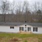 660 Shenandoah Dr, Dahlonega, GA 30533 ID:15614778