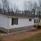 660 Shenandoah Dr, Dahlonega, GA 30533 ID:15614779