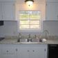 660 Shenandoah Dr, Dahlonega, GA 30533 ID:15614781