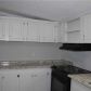 660 Shenandoah Dr, Dahlonega, GA 30533 ID:15614782