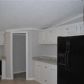 660 Shenandoah Dr, Dahlonega, GA 30533 ID:15614784