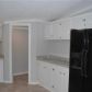 660 Shenandoah Dr, Dahlonega, GA 30533 ID:15614785