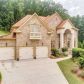 1430 Cameron Glen Dr NE, Marietta, GA 30062 ID:15882429