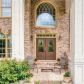 1430 Cameron Glen Dr NE, Marietta, GA 30062 ID:15882430