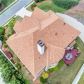 1430 Cameron Glen Dr NE, Marietta, GA 30062 ID:15882431