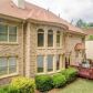 1430 Cameron Glen Dr NE, Marietta, GA 30062 ID:15882432