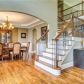 1430 Cameron Glen Dr NE, Marietta, GA 30062 ID:15882434