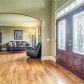 1430 Cameron Glen Dr NE, Marietta, GA 30062 ID:15882435