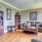 1430 Cameron Glen Dr NE, Marietta, GA 30062 ID:15882436