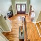 1430 Cameron Glen Dr NE, Marietta, GA 30062 ID:15882438