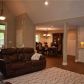 610 Hickory Creek Ln, Woodstock, GA 30188 ID:15763774