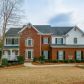 361 Fairway Circle, Monroe, GA 30656 ID:15608782