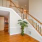 361 Fairway Circle, Monroe, GA 30656 ID:15608785