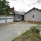 3386 Ebenezer Rd, Marietta, GA 30066 ID:15619332