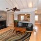 3386 Ebenezer Rd, Marietta, GA 30066 ID:15619334