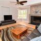 3386 Ebenezer Rd, Marietta, GA 30066 ID:15619335