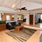 3386 Ebenezer Rd, Marietta, GA 30066 ID:15619336
