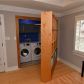 3386 Ebenezer Rd, Marietta, GA 30066 ID:15619338